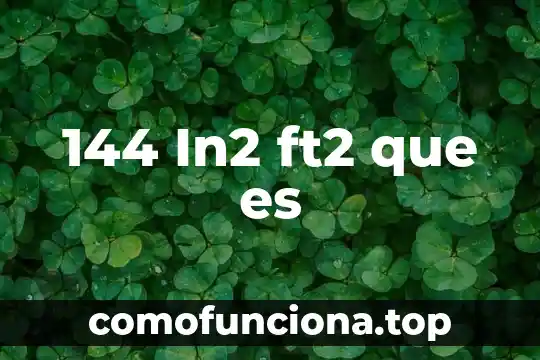 Que es el mandala del sol 8 144 In2 ft2 que es