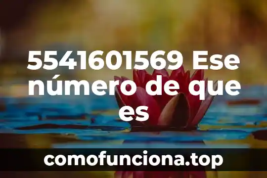 Dia del estudiante en mexico por que es ese dia 3 5541601569 Ese número de que es