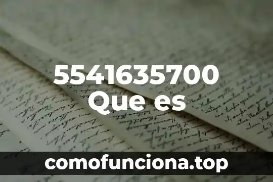 Que es el movimiento en anatomia 5 5541635700 Que es