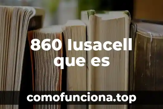 Qué es atención primaria a la salud aps unicef 7 860 Iusacell que es
