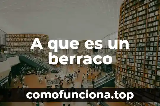 Alguna figura paterna que es 8 A que es un berraco