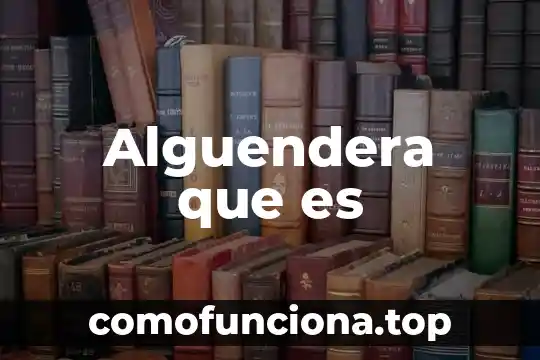 Que es una celulitis infecciosa en el pie 7 Alguendera que es