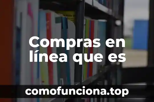 Que es la arquitectura medio persa 6 Compras en línea que es