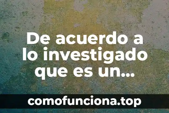 Adviento místico que es 8 De acuerdo a lo investigado que es un edicto