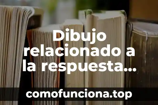 Que es un argumento con dibujo 5 Dibujo relacionado a la respuesta que es la adolescencia