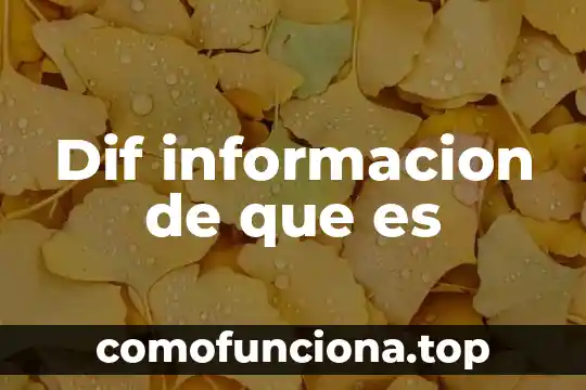 Que es una leyenda mas informacion 4 Dif informacion de que es