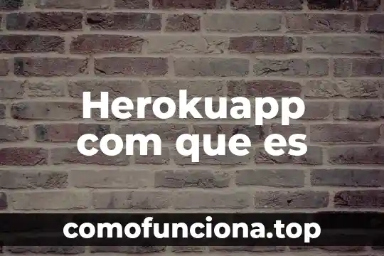 Que es emprender en administracion 4 Herokuapp com que es