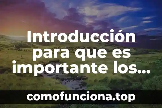 Que es reproduccion de documentos 7 Introducción para que es importante los documentos de identidad