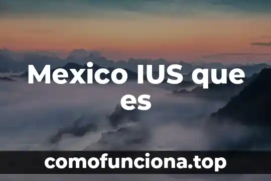 Que es el vegetal en dibujo en planta vegetal 7 Mexico IUS que es