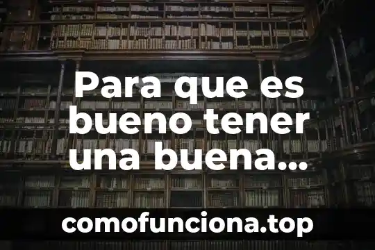 Qué es identidad personal y qué es la personalidad 8 Para que es bueno tener una buena personalidad en el trabajo