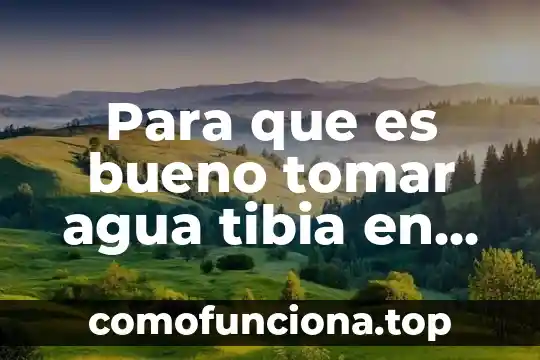 Segun el evangelio que es tomar nuestra cruz 7 Para que es bueno tomar agua tibia en ayunas