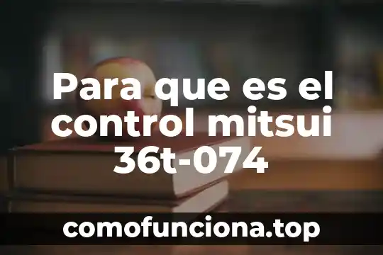 Que es control politico en costa rica 5 Para que es el control mitsui 36t-074