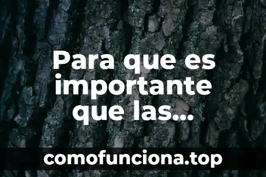 Que es i love dentro del idioma ingles 5 Para que es importante que las personas hablen otro idioma