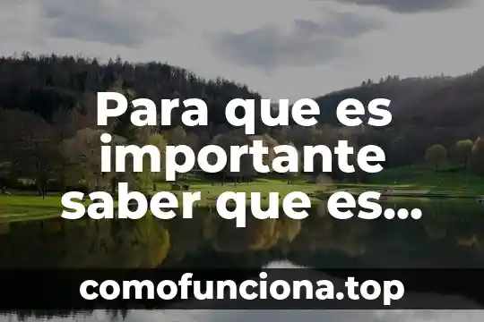 Qué es condensación basado en termodinámica 4 Para que es importante saber que es condensación
