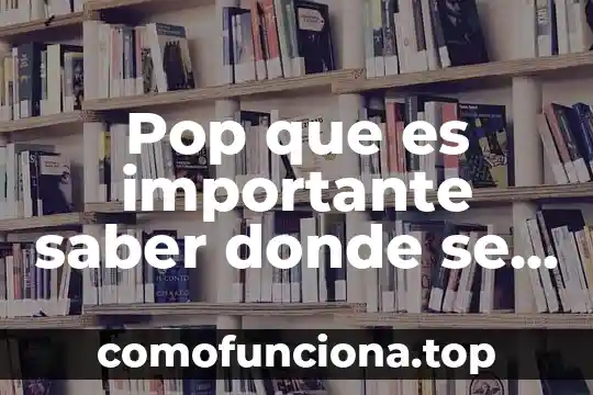 Por que es importante cambiar la constitución 3 Pop que es importante saber donde se ubica geográficamente México