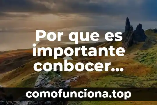 Que es h en los valores densitometricos 7 Por que es importante conbocer nuestra lengua española