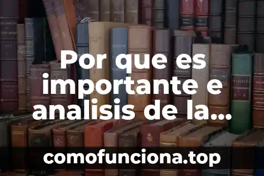 Que es el arte preincaico e inca 8 Por que es importante e analisis de la demanda