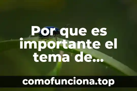 El agua de horchata que es elemento compuesto o mezcla 6 Por que es importante el tema de desperdicio del agua
