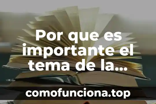 Qué es la identidad nacional y cómo se construye 5 Por que es importante el tema de la guardia nacional