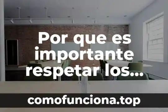 Por que es una figura importante stalin 5 Por que es importante respetar los sitios arqueológicos