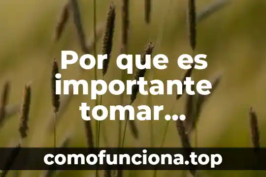 Segun el evangelio que es tomar nuestra cruz 6 Por que es importante tomar precauciones al descargar un software