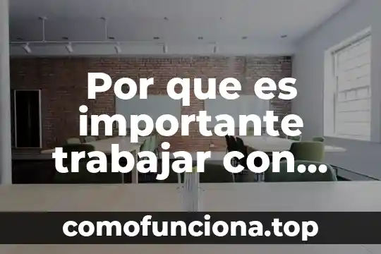 Qué es la genética y para qué es importante 6 Por que es importante trabajar con pintura para la escritura
