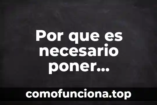 Qué es persevar los valores y poner 2 ejemplos 5 Por que es necesario poner seguridad en tus redes