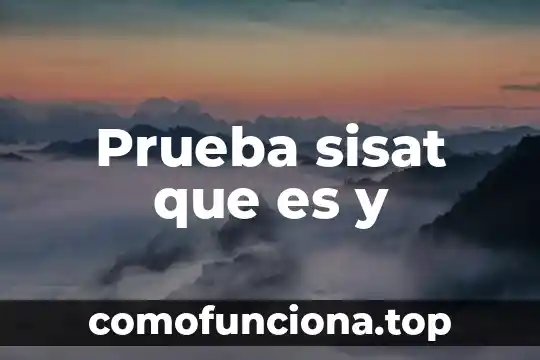 Que es el simbolo de la bandera de mexico 3 Prueba sisat que es y