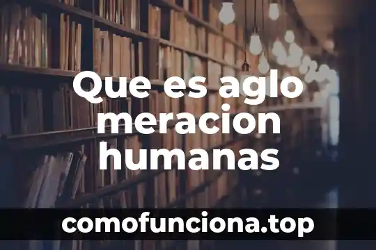 Adviento místico que es 4 Que es aglo meracion humanas