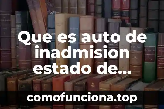 Que es mejor color solido o metalico para auto 7 Que es auto de inadmision estado de mexico