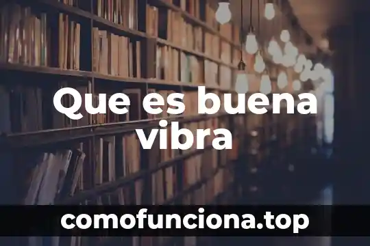 Para que es buena la flor de bugambilia 3 Que es buena vibra