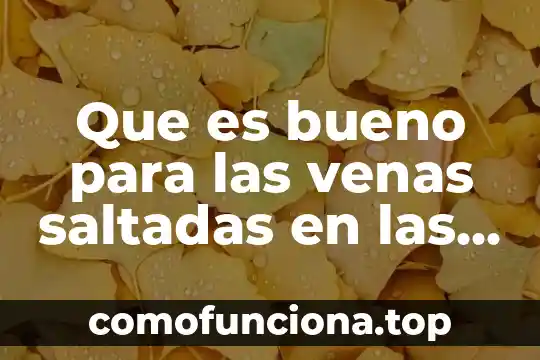 Un mono que es humano que se esconde las manos 4 Que es bueno para las venas saltadas en las manos