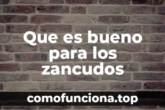 860 Iusacell que es 3 Que es bueno para los zancudos