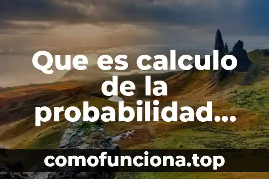 Que es una distribucion de planta ventajas 7 Que es calculo de la probabilidad de la distribucion exponencial