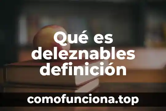 Que es la repiracion definición bioquimica 6 Qué es deleznables definición
