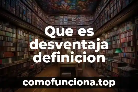 Qué es la Santísima Trinidad para niños 4 Que es desventaja definicion