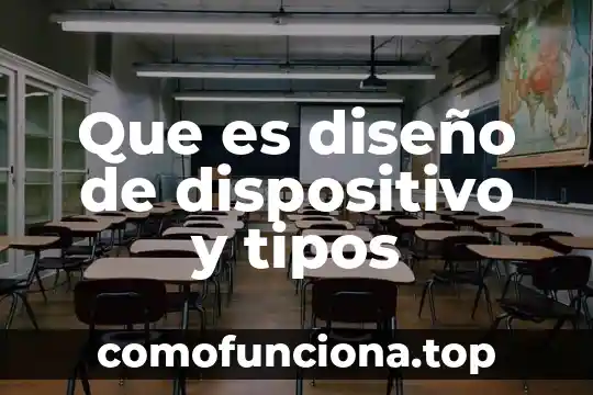 Qué es el volumen de una figura en diseño gráfico 7 Que es diseño de dispositivo y tipos