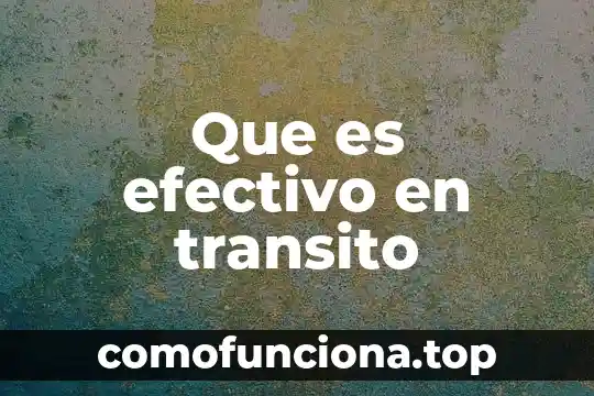 Que es efectivo contra venomothe 8 Que es efectivo en transito