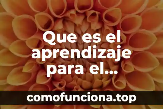 Qué es paradigma postpositivista según autores 8 Que es el aprendizaje para el paradigma sociocultural