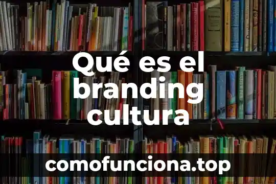 Qué es conocimiento prefilosófico en la cultura mesopotámica 8 Qué es el branding cultura