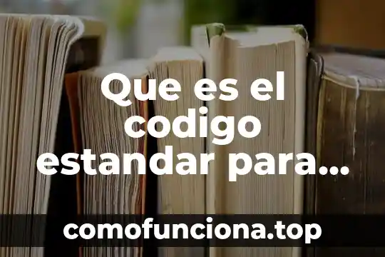 Escudo web antivirus Avast que es 3 Que es el codigo estandar para un sitio web