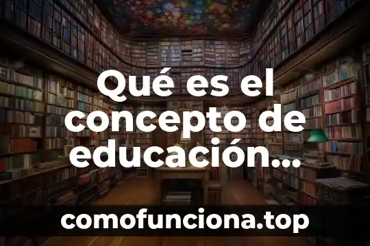 Que es la cultura civica en mexico 6 Qué es el concepto de educación cívica y ética