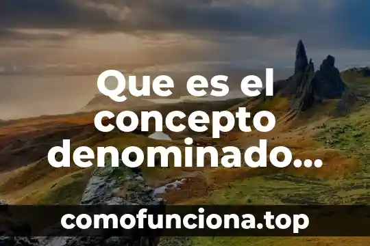 Que es refugiada en historia 4 Que es el concepto denominado momento de verdad