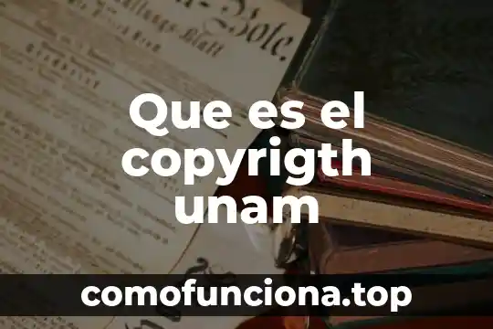 Juridico unam que es la justicia kelsen 3 Que es el copyrigth unam