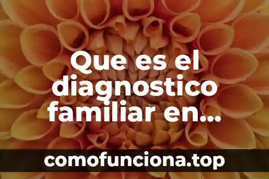 Que es ser social y el ser inteligente 3 Que es el diagnostico familiar en trabajo social