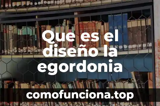Que es el varilla de vidrio en quimica 4 Que es el diseño la egordonia