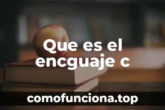 C++ que es el signo de pesos 3 Que es el encguaje c
