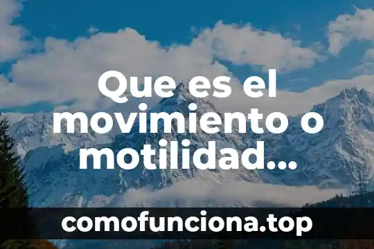 Que es el simbolismo como movimiento literario 7 Que es el movimiento o motilidad gastrico en los cerdos