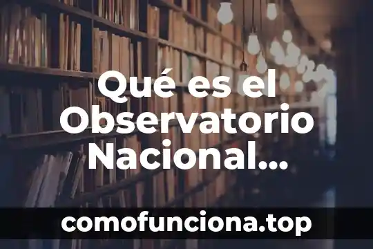 Que es masoneria rito nacional mexicana 5 Qué es el Observatorio Nacional contra el Feminicidio