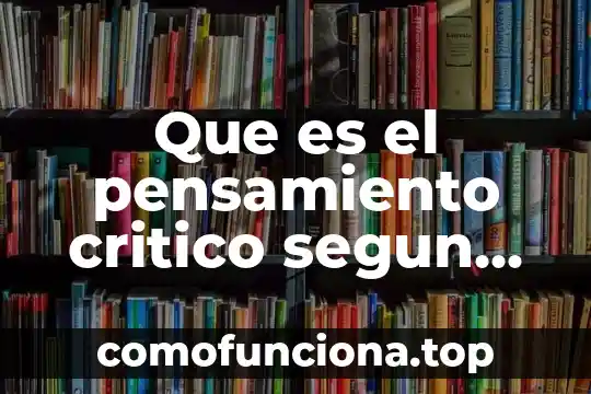 Que es el arte para pablo picasso 5 Que es el pensamiento critico segun pablo perez paetow